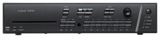 8 Channel Digital Video Recorder